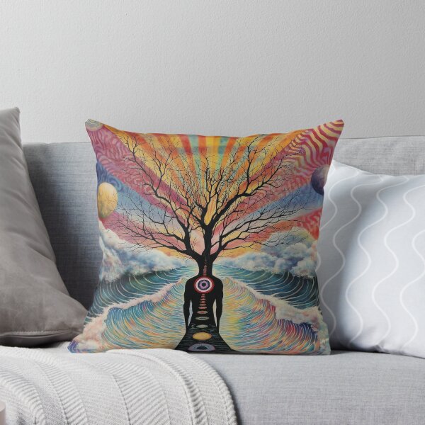 Item preview, We Breathe In designed and sold by MongLongStudio.