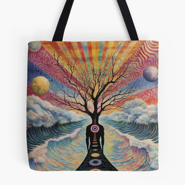 Item preview, We Breathe In designed and sold by MongLongStudio.