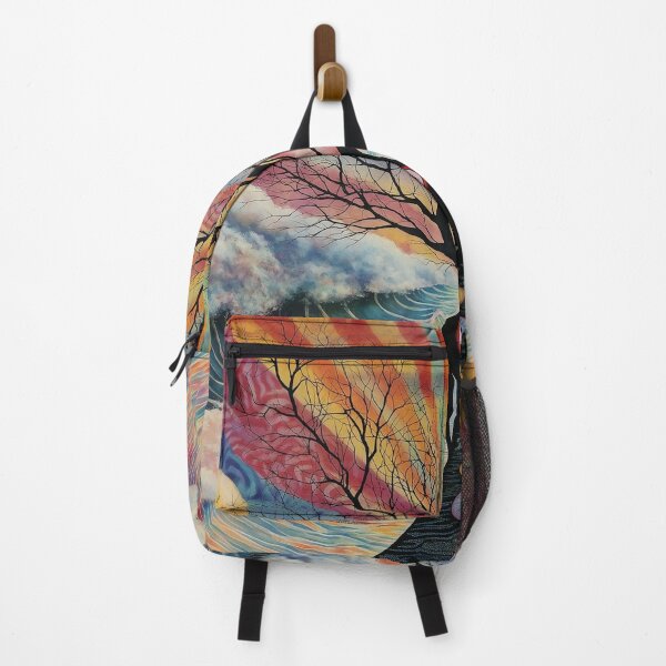 Item preview, We Breathe In designed and sold by MongLongStudio.