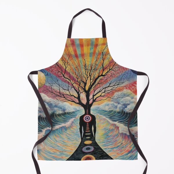 Item preview, We Breathe In designed and sold by MongLongStudio.