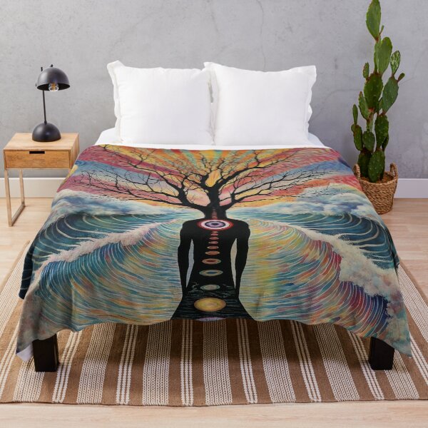 Item preview, We Breathe In designed and sold by MongLongStudio.