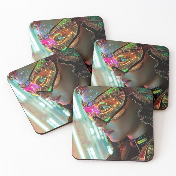 Item preview, Delicious Autodesk cMidday Feast designed and sold by mviaisay.
