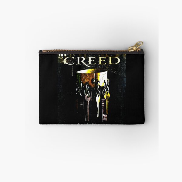 Item preview, Creed Rock band designed and sold by AaronCreagh.