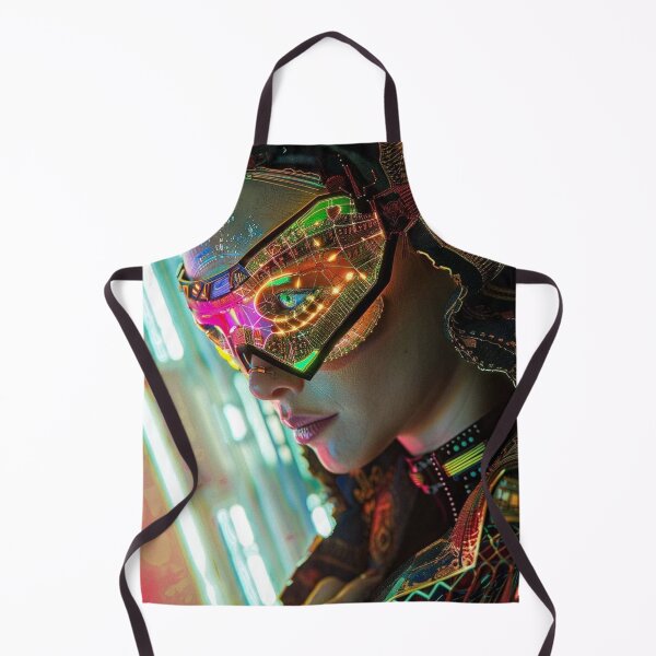 Item preview, Delicious Autodesk cMidday Feast designed and sold by mviaisay.