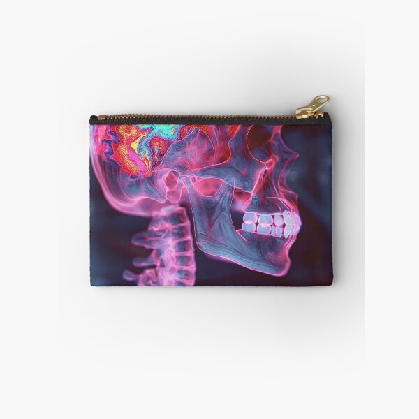 Item preview, What's In Your Head, Love designed and sold by MongLongStudio.