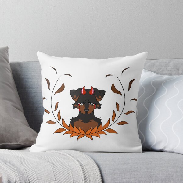 Item preview, The Weight of the World designed and sold by CoffeesCrafts.