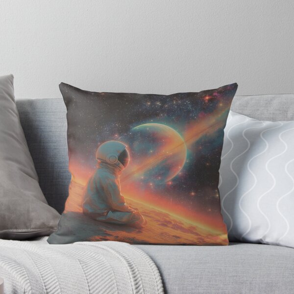 Item preview, Where Should I Go designed and sold by MongLongStudio.
