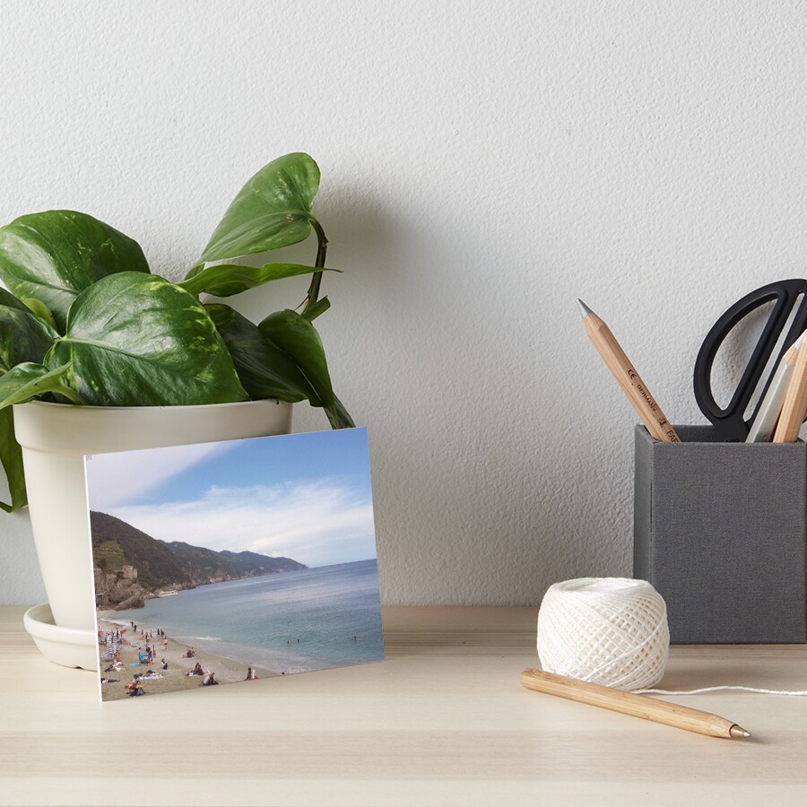 Vista previa del artículo con la obra «Lámina rígida», diseñado y vendido por ButtonAddict.