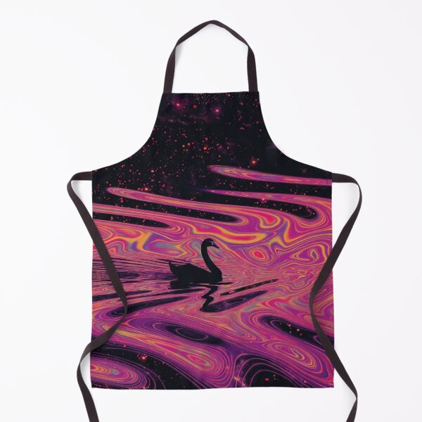 Item preview, Where Is The End Of This Drift designed and sold by MongLongStudio.