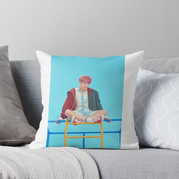 Item preview, BTS JUNGKOOK IDOL designed and sold by kikimini.
