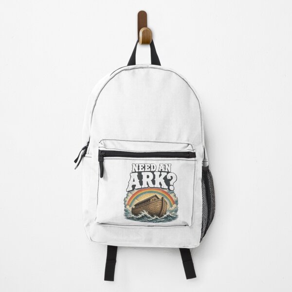 Item preview, Need an Ark? I Noah Guy Funny designed and sold by nivadaofficiel2.