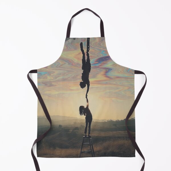 Item preview, Why Are There Boundaries designed and sold by MongLongStudio.