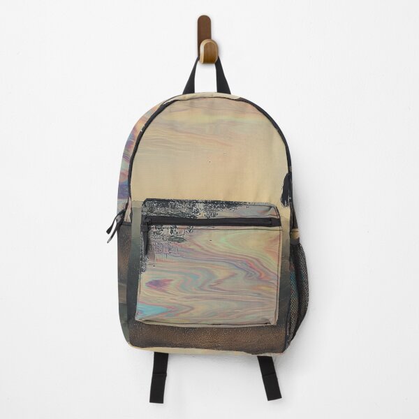 Item preview, Why Are There Boundaries designed and sold by MongLongStudio.