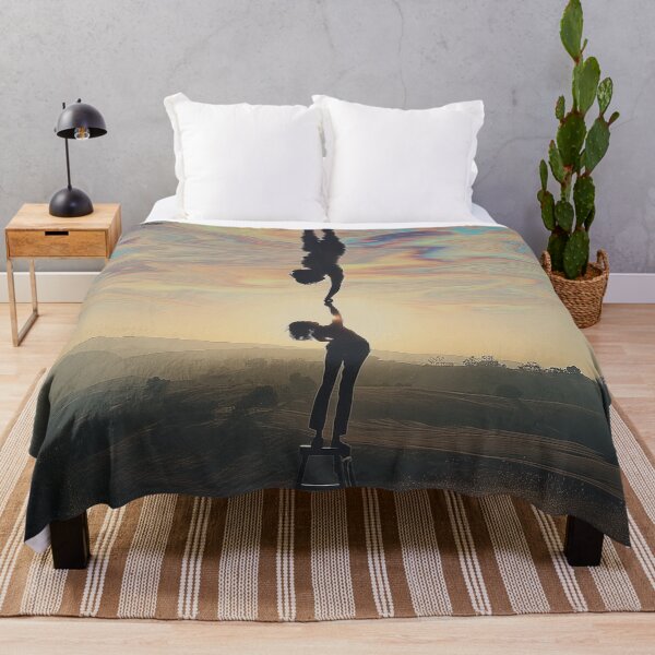Item preview, Why Are There Boundaries designed and sold by MongLongStudio.