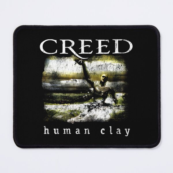Item preview, Creed Rock band designed and sold by AaronCreagh.