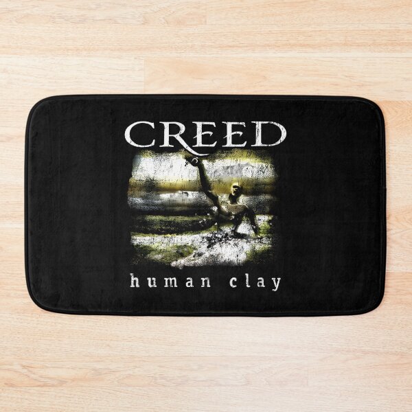 Item preview, Creed Rock band designed and sold by AaronCreagh.