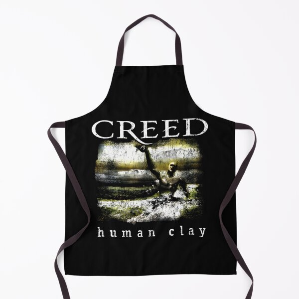 Item preview, Creed Rock band designed and sold by AaronCreagh.