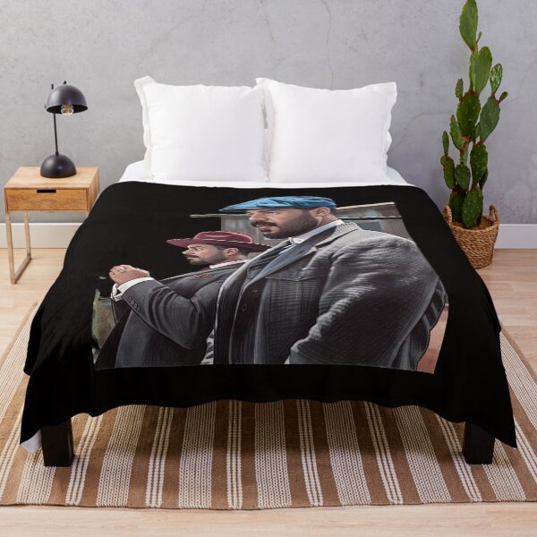 Item preview, Vintage Style Men's Portrait designed and sold by qullustionay.