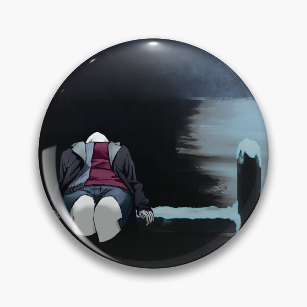 Item preview, Misaki Chan designed and sold by swao0s.