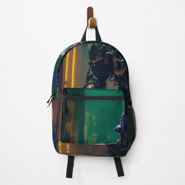 Item preview, Lunch Autodesk bBreak Essentials designed and sold by mviaisay.