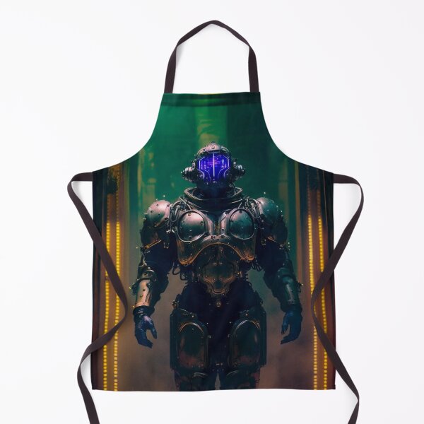 Item preview, Lunch Autodesk bBreak Essentials designed and sold by mviaisay.