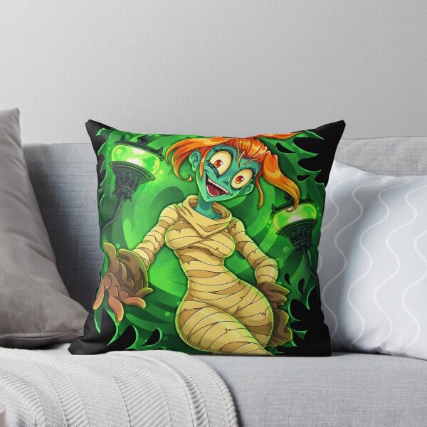 Item preview, The Gaslight District designed and sold by SweetMascot.