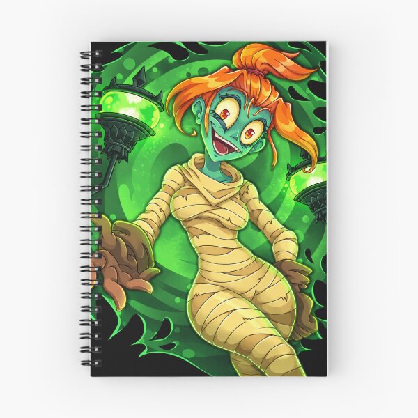 Item preview, The Gaslight District designed and sold by SweetMascot.
