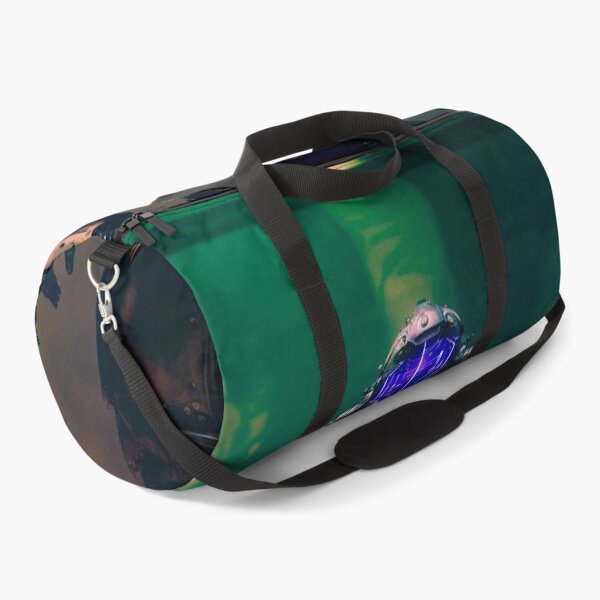 Item preview, Lunch Autodesk bBreak Essentials designed and sold by mviaisay.