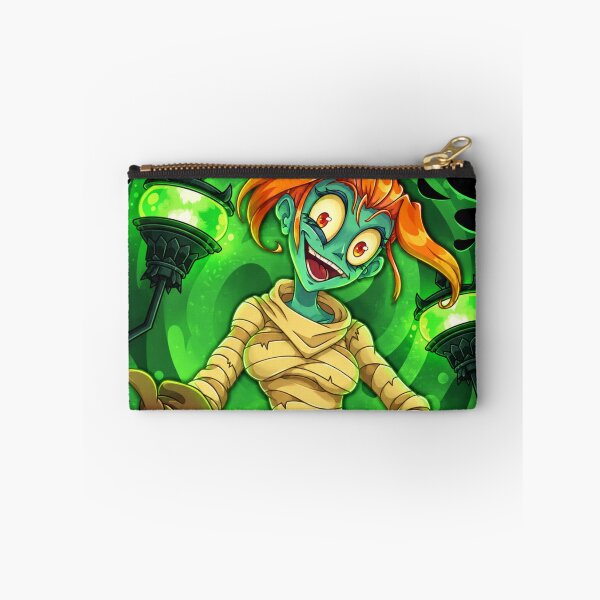 Item preview, The Gaslight District designed and sold by SweetMascot.