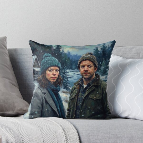 Item preview, Tumbledown Fine Art Tribute designed and sold by Art's Diner.