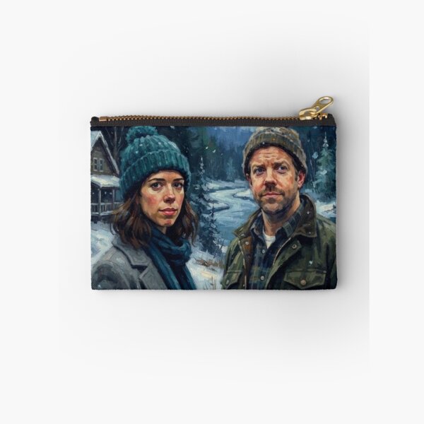 Item preview, Tumbledown Fine Art Tribute designed and sold by Art's Diner.