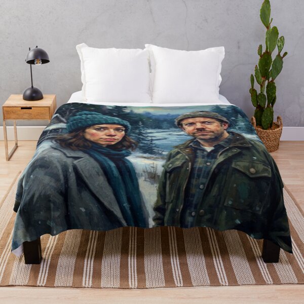 Item preview, Tumbledown Fine Art Tribute designed and sold by Art's Diner.