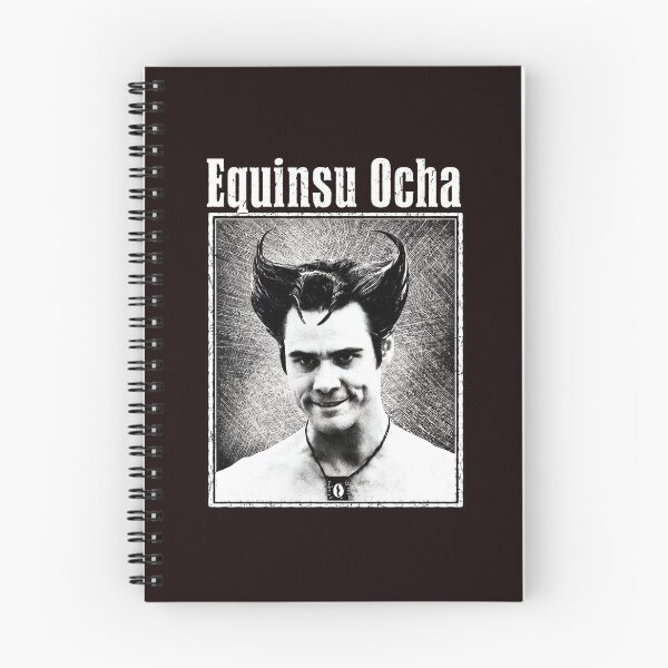 Item preview, Jim Carrey Equinsu Ocha The Mask  designed and sold by hamid-lew-haven.