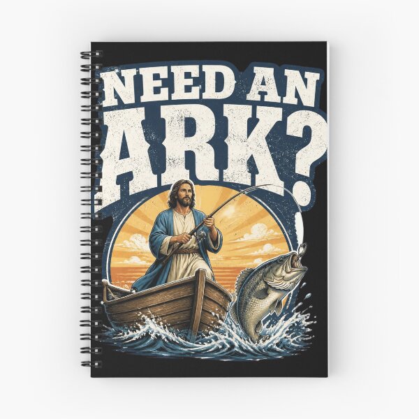 Item preview, Need an Ark? I Noah Guy Funny designed and sold by nivadaofficiel2.