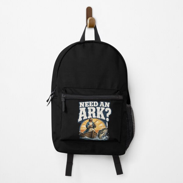 Item preview, Need an Ark? I Noah Guy Funny designed and sold by nivadaofficiel2.