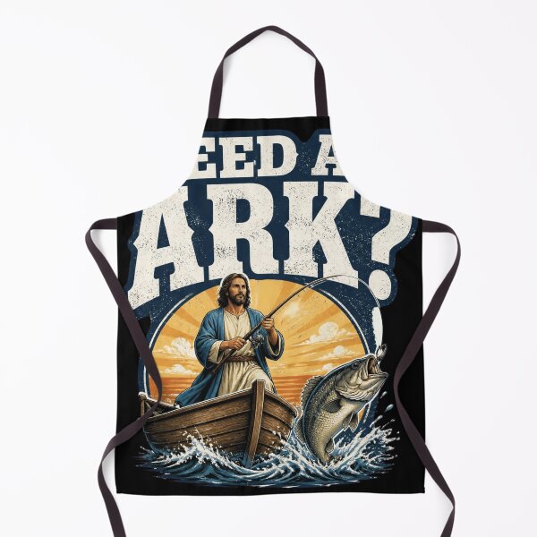 Item preview, Need an Ark? I Noah Guy Funny designed and sold by nivadaofficiel2.