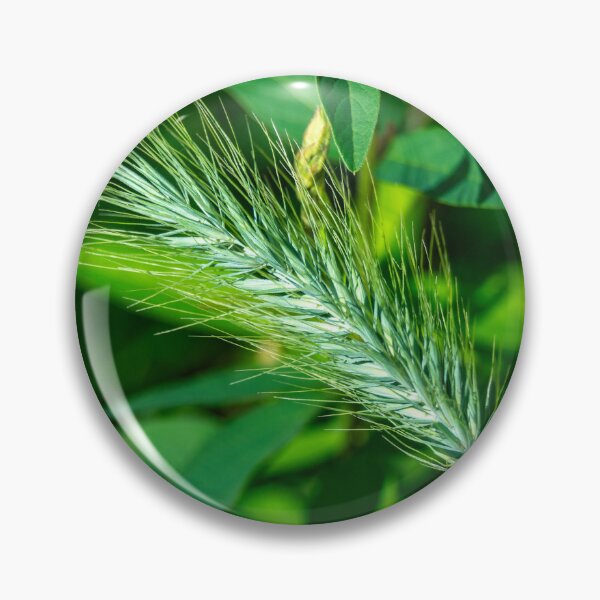Item preview, Thriving greenery designed and sold by Darrell Kroulik.