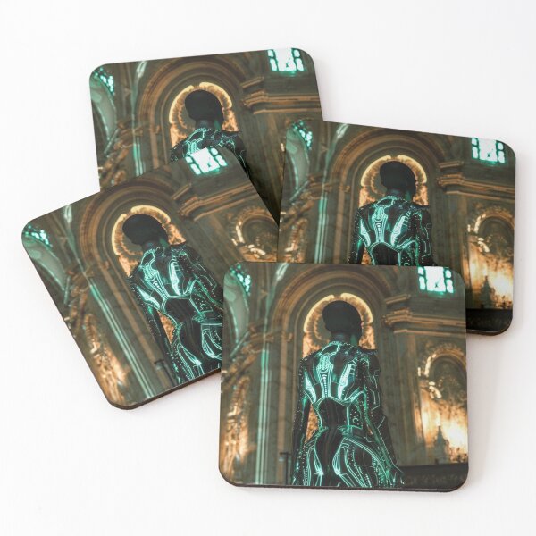 Item preview, Enjoy Autodesk aEvery Lunch designed and sold by mviaisay.