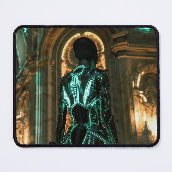 Item preview, Enjoy Autodesk aEvery Lunch designed and sold by mviaisay.