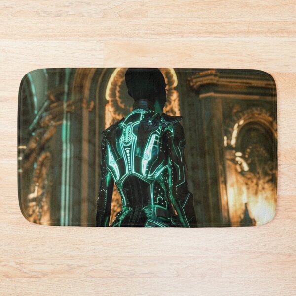 Item preview, Enjoy Autodesk aEvery Lunch designed and sold by mviaisay.