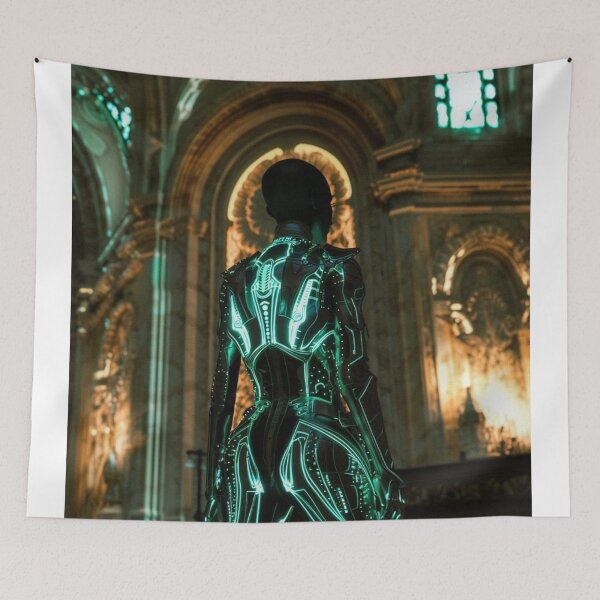 Item preview, Enjoy Autodesk aEvery Lunch designed and sold by mviaisay.