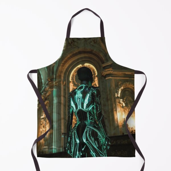 Item preview, Enjoy Autodesk aEvery Lunch designed and sold by mviaisay.
