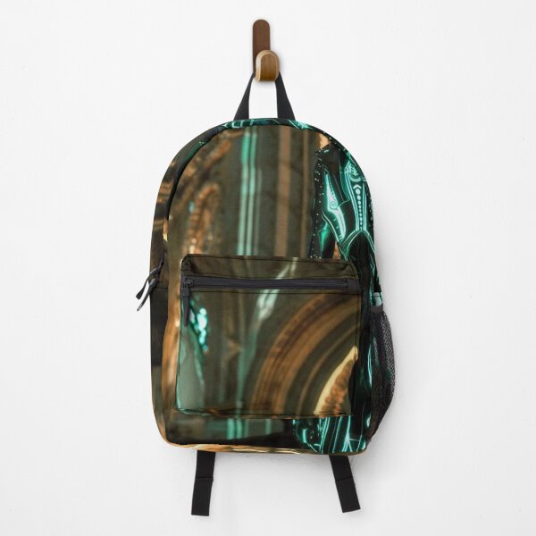 Item preview, Enjoy Autodesk aEvery Lunch designed and sold by mviaisay.