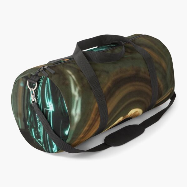 Item preview, Enjoy Autodesk aEvery Lunch designed and sold by mviaisay.