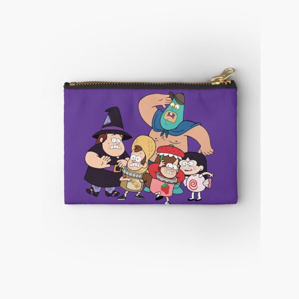 Item preview, Summerween costumes designed and sold by fandomtrash97.