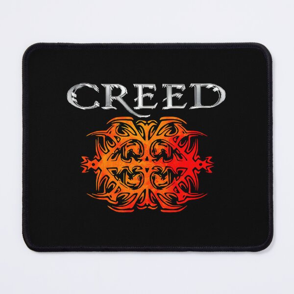 Item preview, Creed Rock band designed and sold by AaronCreagh.