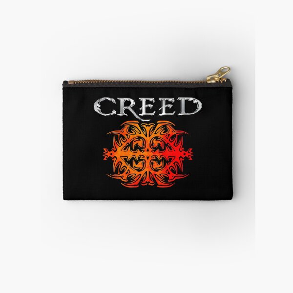 Item preview, Creed Rock band designed and sold by AaronCreagh.