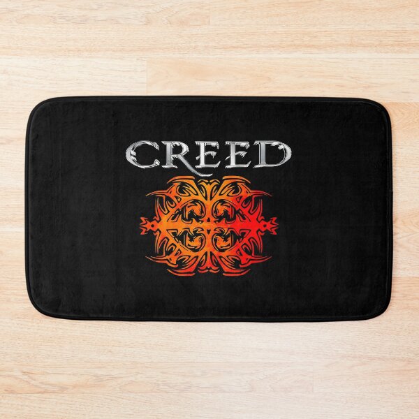 Item preview, Creed Rock band designed and sold by AaronCreagh.