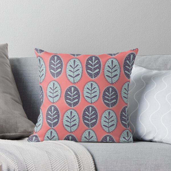 Item preview, Color Floral Pattern  designed and sold by DeAssuncaoCreat.