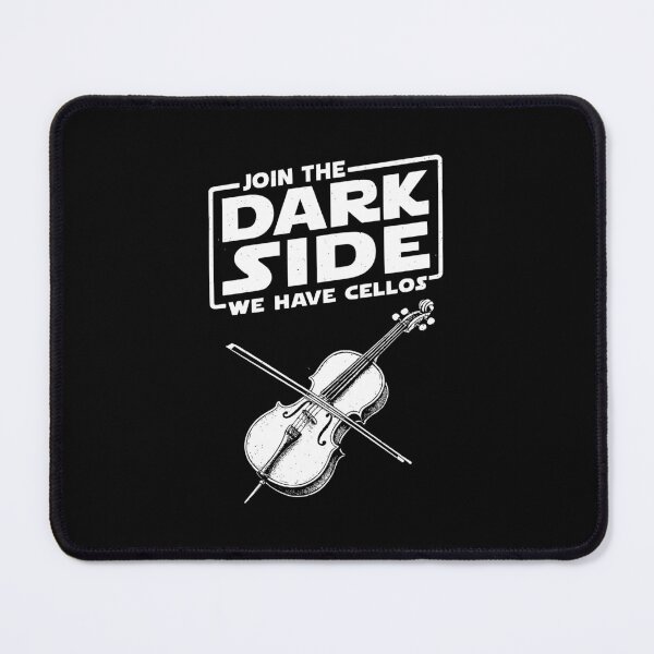 Item preview, funny cello quote designed and sold by Amareajaosa.